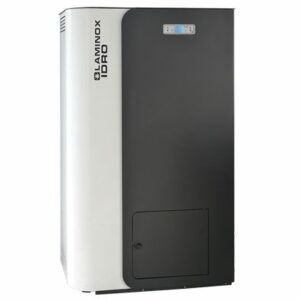 Laminox Termoboiler 24