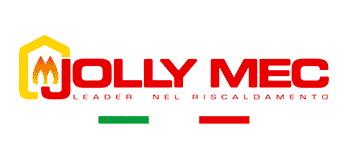 Gandolfo, Rivenditore Jolly Mec Imperia