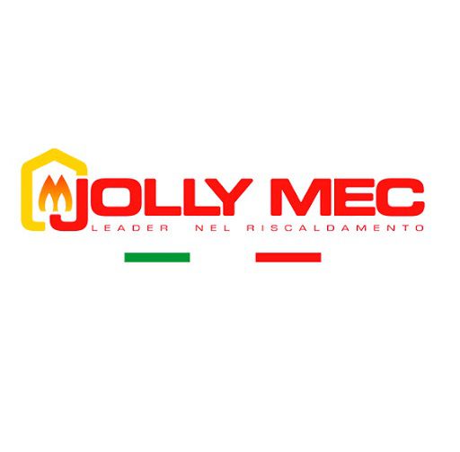 logo-JM