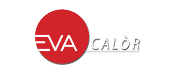 Gandolfo, rivenditore stufe Eva Calor Imperia