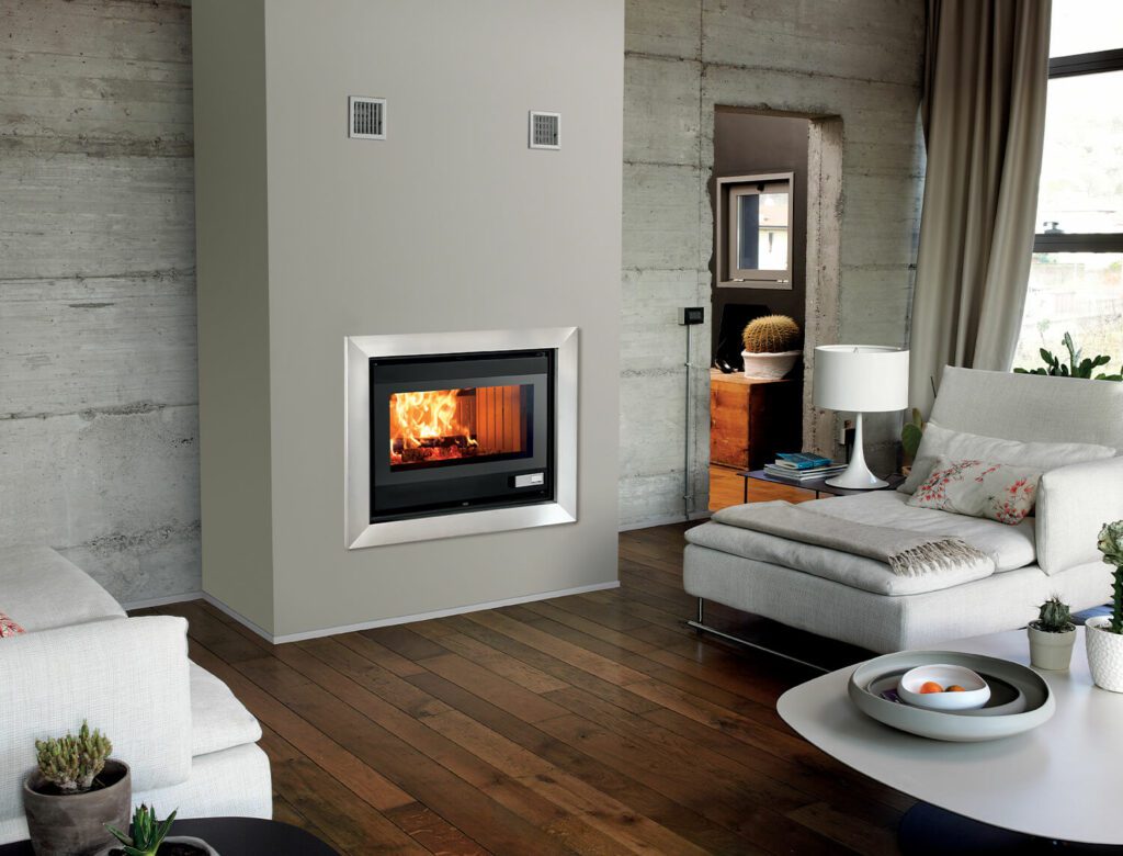 Jolly Mec – Universaljolly Evo Plus 4S