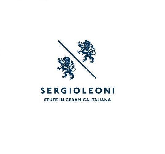 Gandolfo, rivenditore Sergio Leoni stufe ceramica Imperia