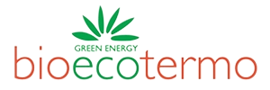 Gandolfo, Rivenditore stufe Bioecotermo Imperia
