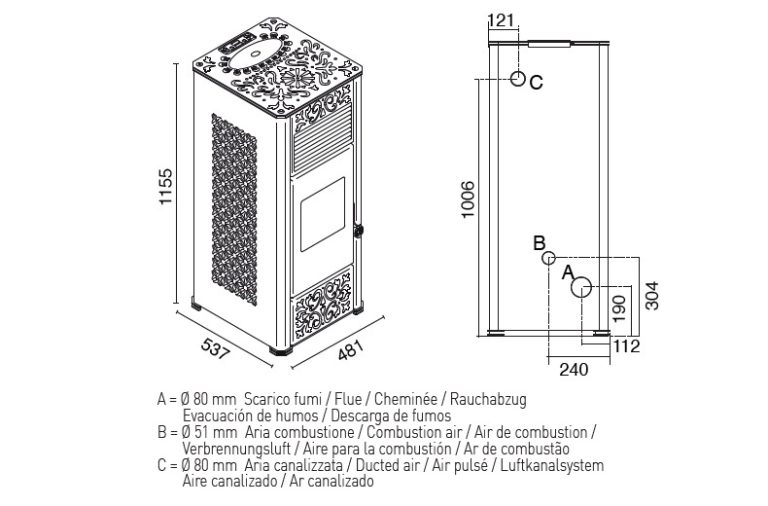 2820017810